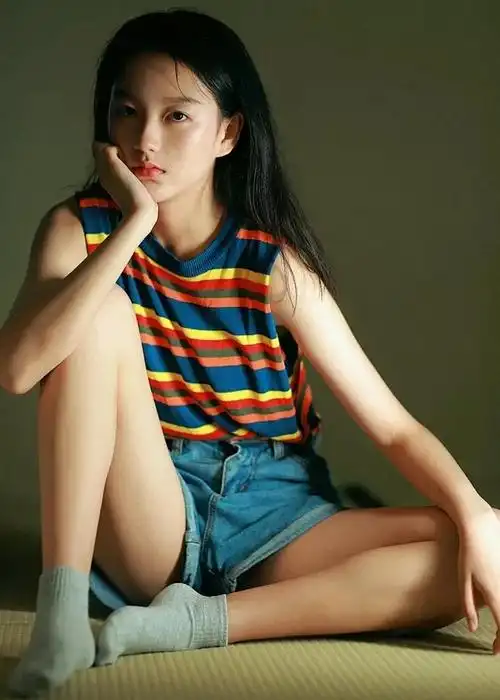 低俗小说