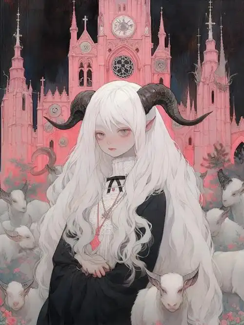 权力的游戏