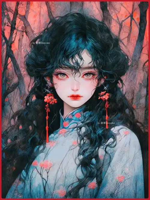 导演访谈