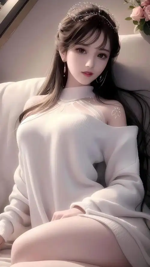 教父